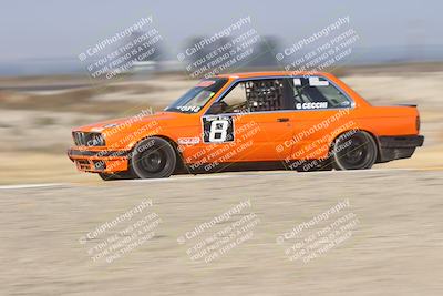 media/Oct-19-2025-Nasa (Sun) [[622c91e2bf]]/Race Group A/Turn 9/